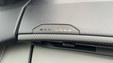 Ford Explorer 250kW Premium 79kWh AWD 5dr Auto Electric Estate